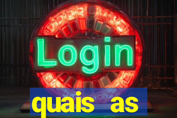 quais as plataformas de jogos que mais pagam